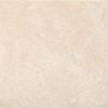 жидкие обои SILK PLASTER Art design 217