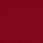 zhidkie_oboi_silk_plaster_art_design_245