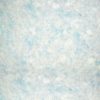 жидкие обои SILK PLASTER Ecoline 752