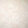 жидкие обои SILK PLASTER Ecoline 754