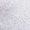 жидкие обои SILK PLASTER Ecoline 757