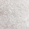 жидкие обои SILK PLASTER Ecoline 758