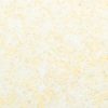 жидкие обои SILK PLASTER Ecoline 761