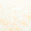 жидкие обои SILK PLASTER Ecoline 764