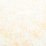 zhidkie_oboi_silk_plaster_ecoline_765