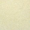 жидкие обои SILK PLASTER Коллекция Master Silk MS 1