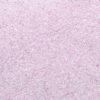 жидкие обои SILK PLASTER Коллекция Master Silk MS 12