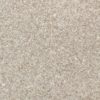 жидкие обои SILK PLASTER Коллекция Master Silk MS 13