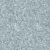 жидкие обои SILK PLASTER Коллекция Master Silk MS 15