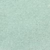 жидкие обои SILK PLASTER Коллекция Master Silk MS 17