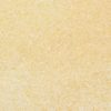 жидкие обои SILK PLASTER Коллекция Master Silk MS 2
