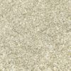 жидкие обои SILK PLASTER Коллекция Master Silk MS 20