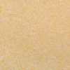 жидкие обои SILK PLASTER Коллекция Master Silk MS 3