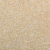 жидкие обои SILK PLASTER Коллекция Master Silk MS 4