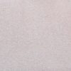жидкие обои SILK PLASTER Коллекция Master Silk MS 6