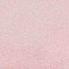 жидкие обои SILK PLASTER Коллекция Master Silk MS 7