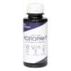 SILK PLASTER Колорант универсальный цвет черный