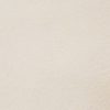 жидкие обои SILK PLASTER Master Silk MS-112
