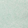 жидкие обои SILK PLASTER Master Silk MS-120