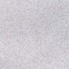 жидкие обои SILK PLASTER Master Silk MS-123