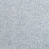 жидкие обои SILK PLASTER Master Silk MS-124