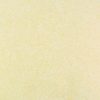 жидкие обои SILK PLASTER Master Silk MS-161
