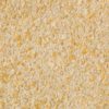 жидкие обои SILK PLASTER Victoria 702