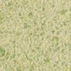 жидкие обои SILK PLASTER Victoria 715