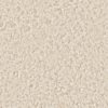 жидкие обои SILK PLASTER Victoria 722