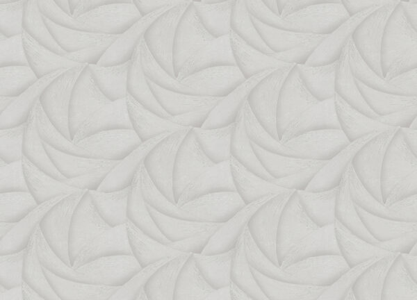 35401_wall