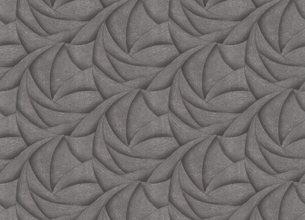35405_wall