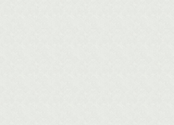 35408_wall