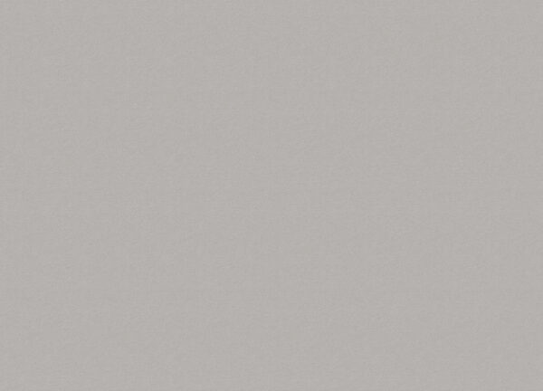 35418_wall